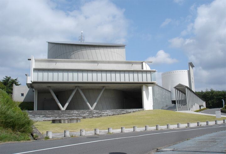 famous-architecture-fukushima8
