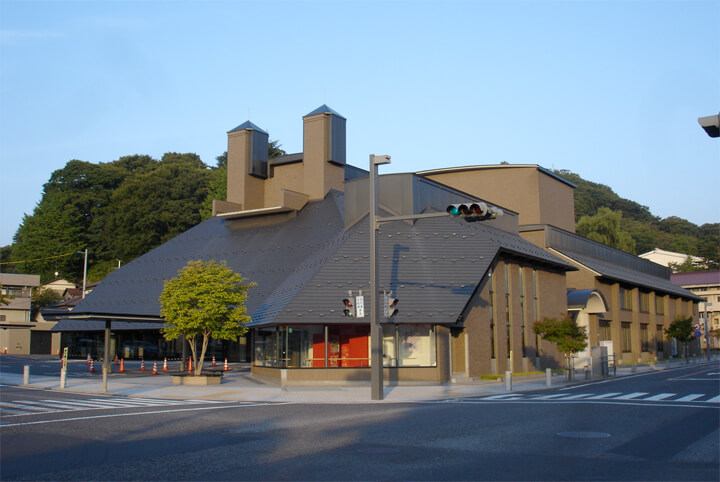 famous-architecture-fukushima9