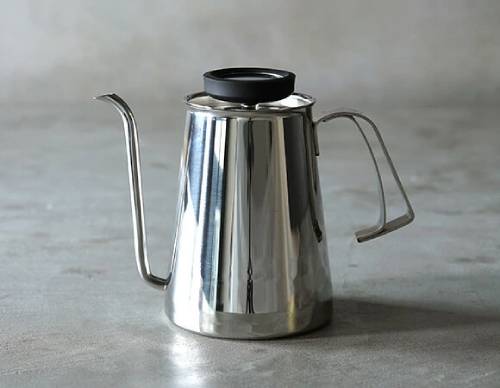 design-coffee-pot3