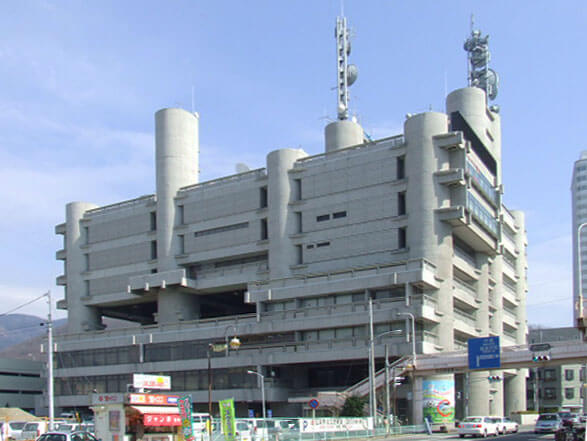 famous-architecture-yamanashi8