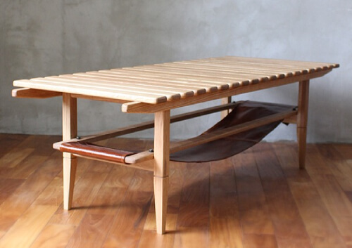design-coffee-table6