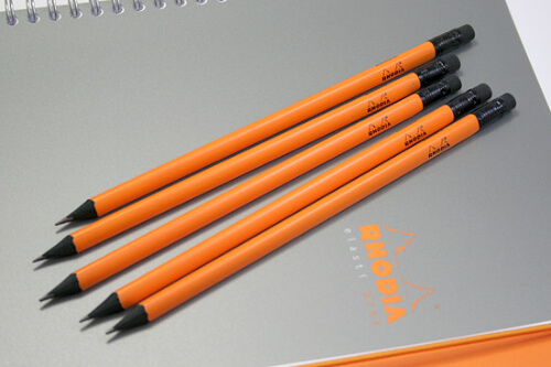 design-pencil5