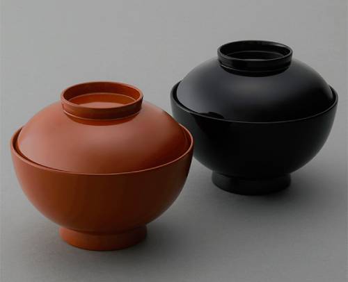 design-soup-bowl2