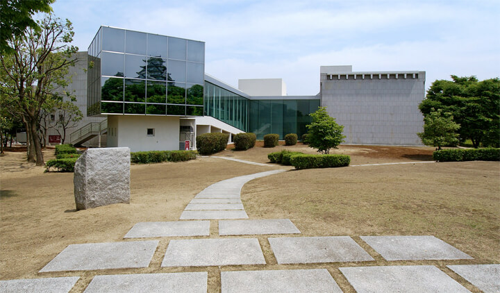 famous-architecture-hyogo-kobe10