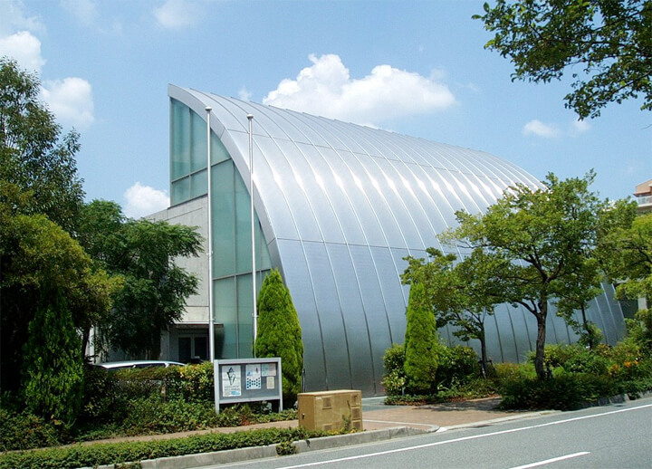 famous-architecture-hyogo-kobe11