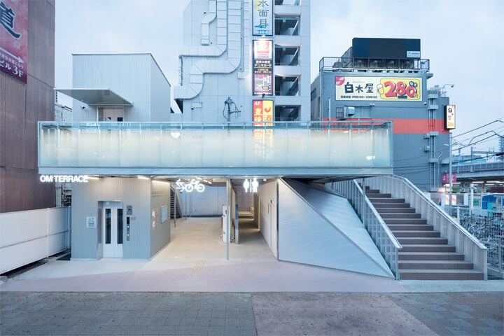 famous-architecture-saitama10