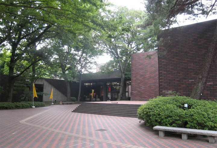 famous-architecture-saitama2