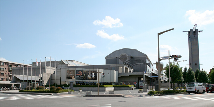 famous-architecture-saitama4