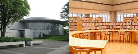 tadao-ando-library3
