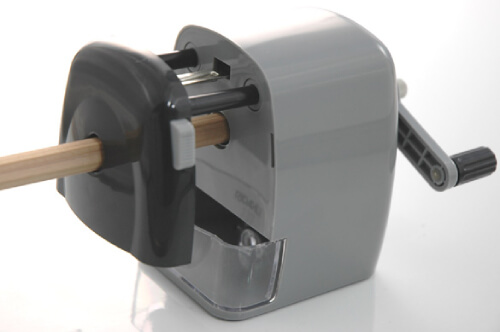 design-pencil-sharpener8