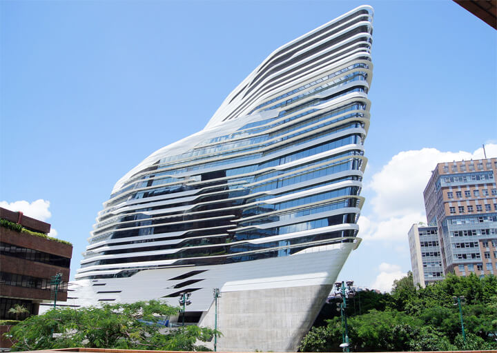 famous-architecture-hong-kong2