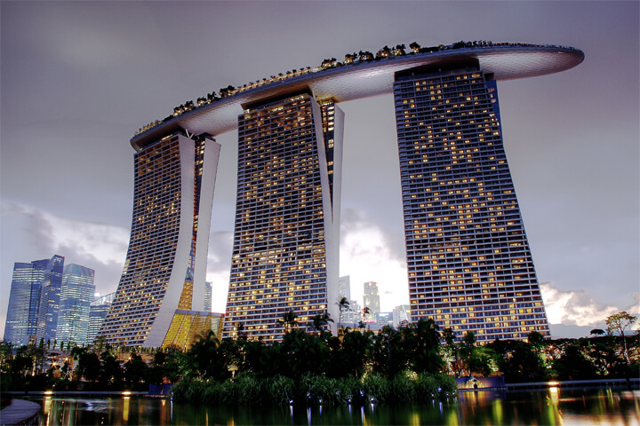 famous-architecture-singapore
