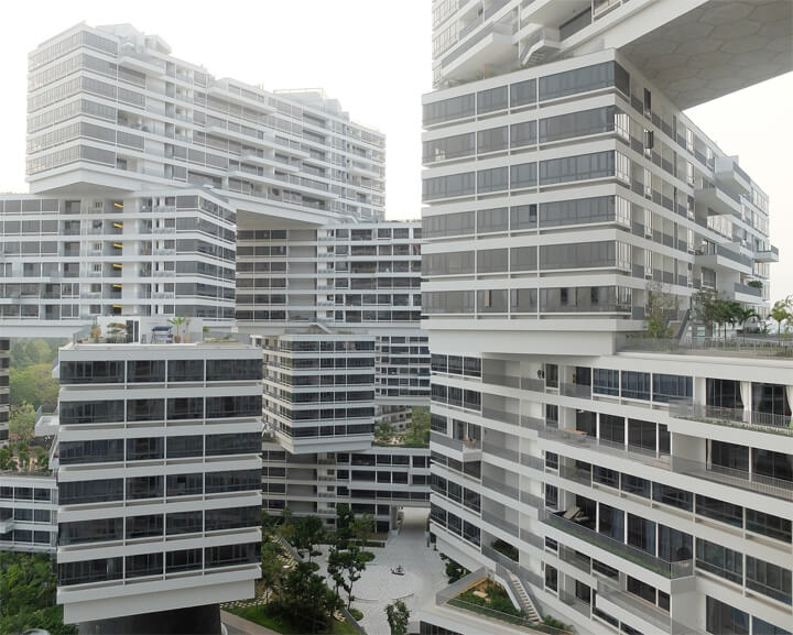 famous-architecture-singapore2