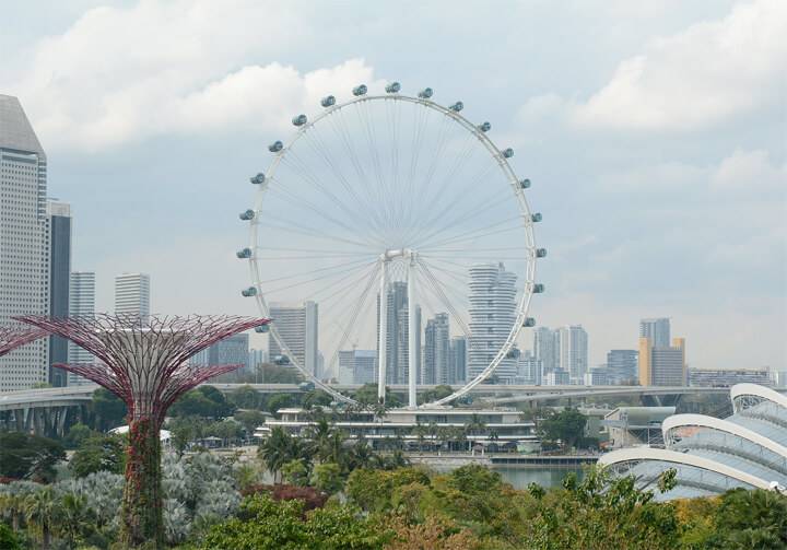famous-architecture-singapore6