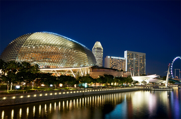 famous-architecture-singapore9