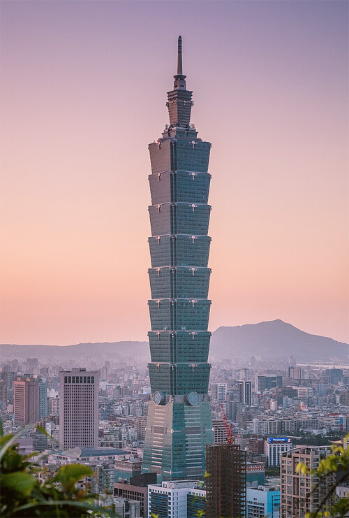 famous-architecture-taiwan7
