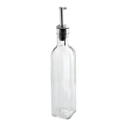design-oil-bottle10