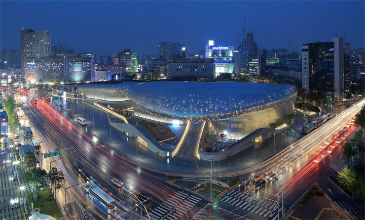 famous-architecture-korea-seoul3