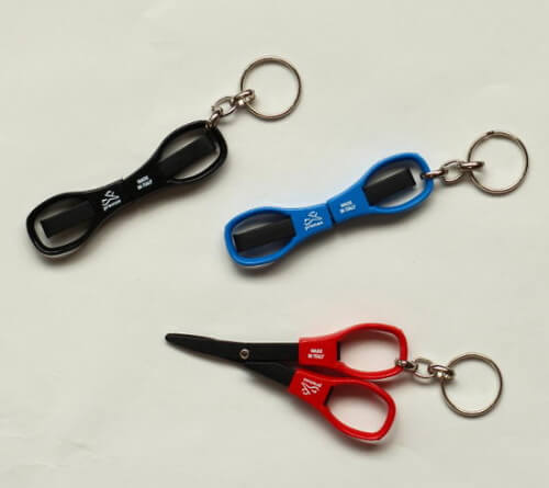 design-scissors3