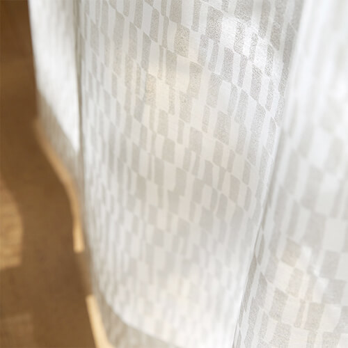 design-lace-curtain4