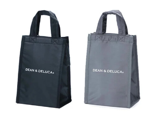 design-lunch-bag4