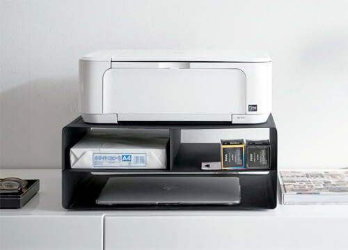 design-printer5