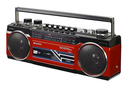 design-radio-cassette-player2
