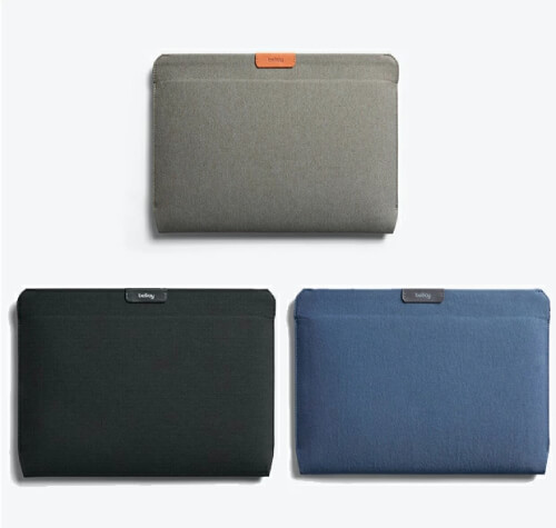 design-laptop-case6
