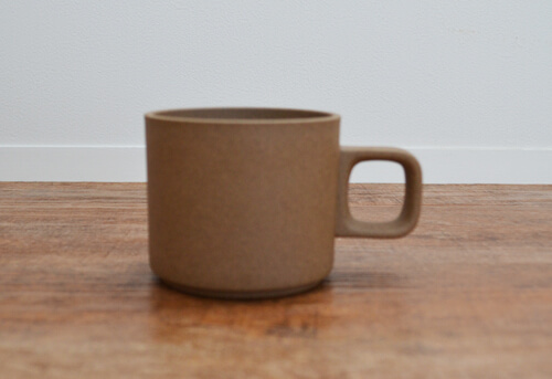 hasami-porcelain-mug2