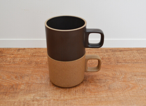 hasami-porcelain-mug4