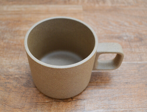 hasami-porcelain-mug6