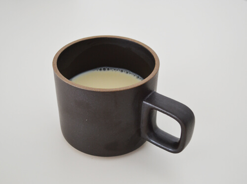 hasami-porcelain-mug8