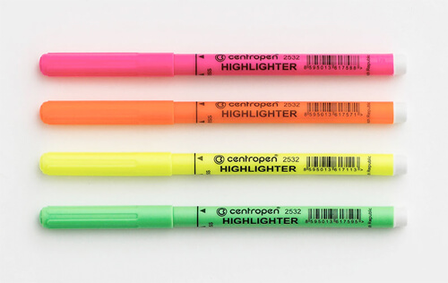 design-highlighter6