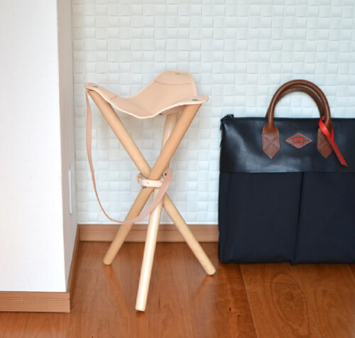 design-folding-chair2