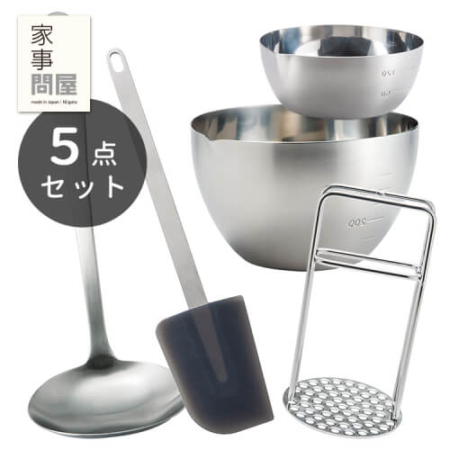 design-kitchen-tool9