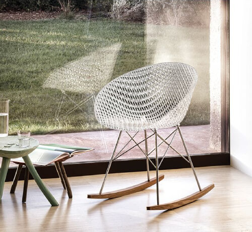 design-rocking-chair5