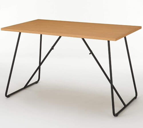 design-folding-table2