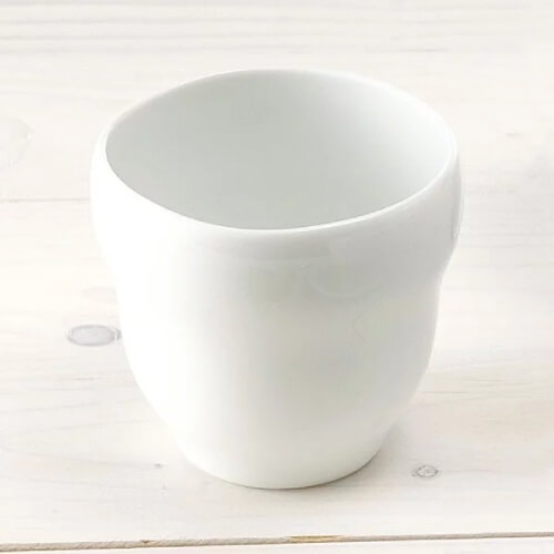 design-free-cup10