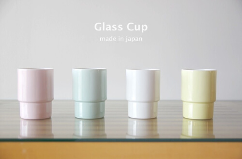 design-free-cup4