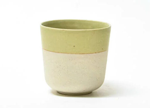 design-teacup3