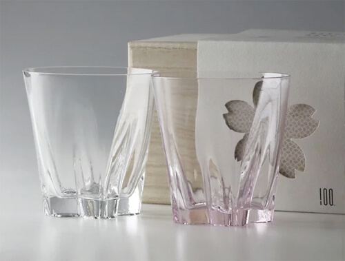 design-rock-glass6