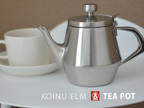 design-tea-pot10