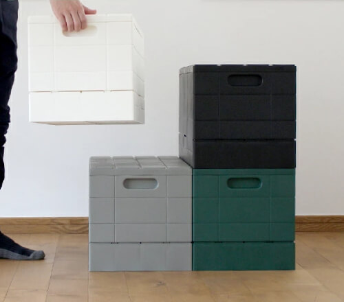 design-container-box6