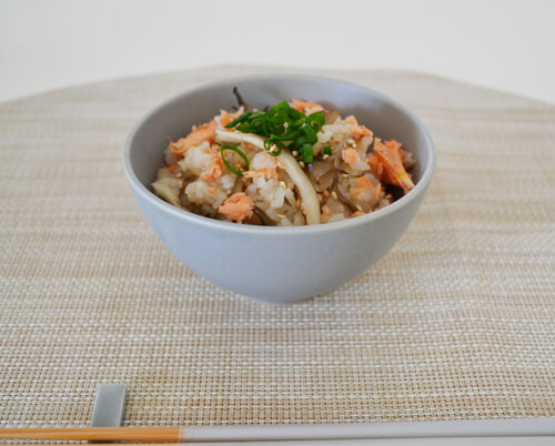 sakuzan-sara-rice-bowl5