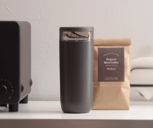 design-coffee-canister7