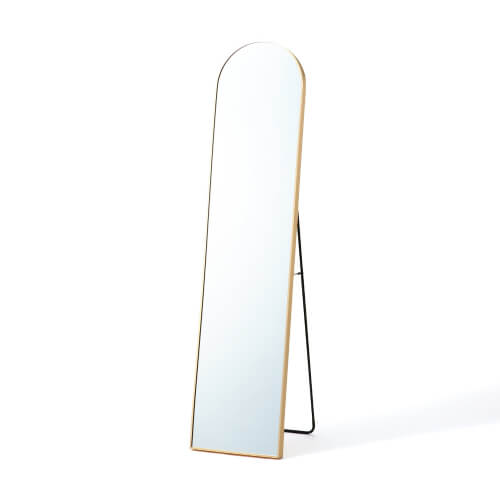 design-full-length-mirror9