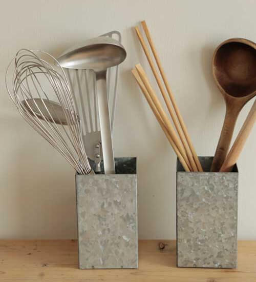 design-kitchen-tool-stand14