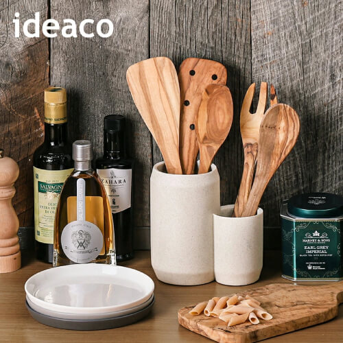 design-kitchen-tool-stand6