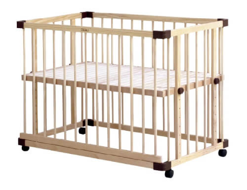 design-baby-bed5