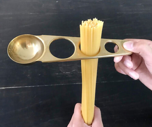 design-pasta-major4